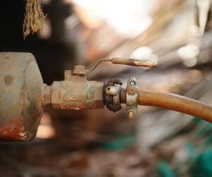 About Emergency plumbing pros Walker, LA